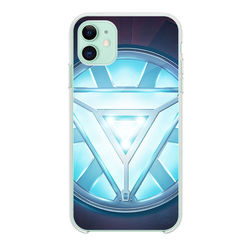 Capa para Celular - The Avengers | Reator Ark