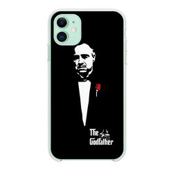 Capa para Celular - The Godfather