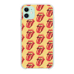 Capa para Celular - Vintage | Rolling Stones