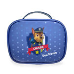 Necessaire - Patrulha Canina - Chase