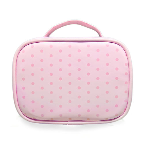 Necessaire - Patrulha Canina - Marshall