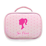 Necessaire Personalizada - Barbie