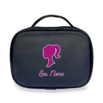 Necessaire Personalizada - Barbie