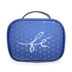 Necessaire Personalizada - F