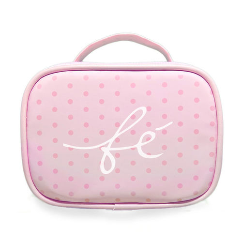 Necessaire Personalizada - F