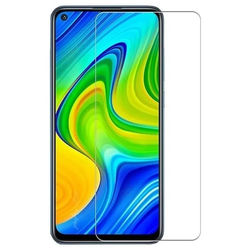 Película para Xiaomi Redmi Note 13 4G de Vidro Transparente